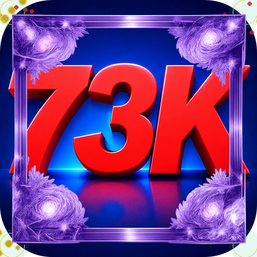 73k — galeri pratinjau Resmi APK